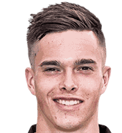 https://img.zhizhuzhibov.com.cn/img/football/player/8ebbaedcc328dc7d9375328eed4a6dfe.png