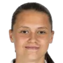 https://img.zhizhuzhibov.com.cn/img/football/player/8ebc1704fd85f8931dccc7f1d732a361.png