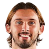 https://img.zhizhuzhibov.com.cn/img/football/player/8ec0e212ce8cfaed040748b09d3b2574.png