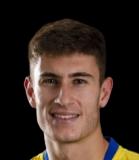 https://img.zhizhuzhibov.com.cn/img/football/player/8ec2468bbba0f56b3da1e9db1d96e0cf.png