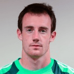 https://img.zhizhuzhibov.com.cn/img/football/player/8ec365359603385f2c34b4e583ee1301.png