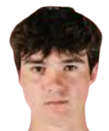 https://img.zhizhuzhibov.com.cn/img/football/player/8ec400a8ea1a2de3cf510ea92872fb75.png