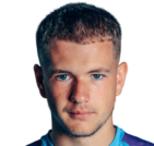 https://img.zhizhuzhibov.com.cn/img/football/player/8ec475f3877f5535fde41ed49a349a4c.png