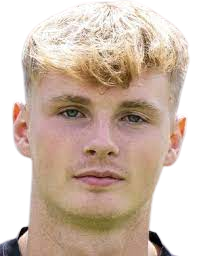 https://img.zhizhuzhibov.com.cn/img/football/player/8ec4b73221eabcf476c6dd1c9eeeccd9.png