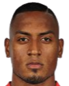 https://img.zhizhuzhibov.com.cn/img/football/player/8ec7874a7130c7ed3318d5faea4f739d.png