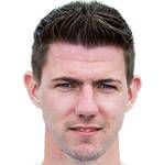 https://img.zhizhuzhibov.com.cn/img/football/player/8ecb5b3d7a9a193189fc72dae975ec74.png