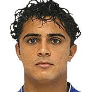https://img.zhizhuzhibov.com.cn/img/football/player/8ecd025772b5241be7994b45941a77f4.jpg