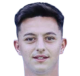 https://img.zhizhuzhibov.com.cn/img/football/player/8ece3497e0bbcd5b2cd10dbd84065953.png