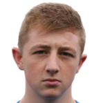 https://img.zhizhuzhibov.com.cn/img/football/player/8ecf93cd84968d0083d73709a97a7f84.png
