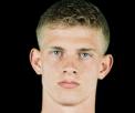 https://img.zhizhuzhibov.com.cn/img/football/player/8ed2892d3fb032869d15979783b1b084.png