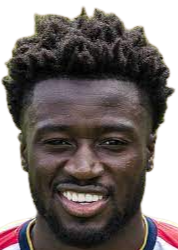 https://img.zhizhuzhibov.com.cn/img/football/player/8ed5e838ed6d612e4bc8b6159180abe5.png