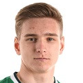 https://img.zhizhuzhibov.com.cn/img/football/player/8ede18a3dc3a829cf24033339e181366.png