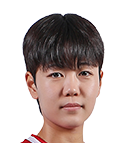 https://img.zhizhuzhibov.com.cn/img/football/player/8ee54ebae5a641cd9ed54e36cd93fffe.png