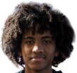 https://img.zhizhuzhibov.com.cn/img/football/player/8ee79c6fff2c5c9ec695341ac5365917.png