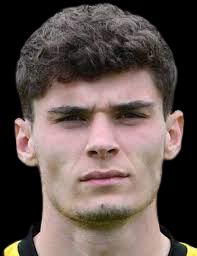 https://img.zhizhuzhibov.com.cn/img/football/player/8eee305e98e1fcf1058f5d27c40085df.png