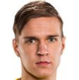 https://img.zhizhuzhibov.com.cn/img/football/player/8ef4a7f2da1094191da901afeb2eab90.jpg