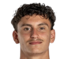 https://img.zhizhuzhibov.com.cn/img/football/player/8ef72588b9aa394d142d4edc12121ce9.png