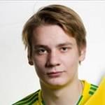 https://img.zhizhuzhibov.com.cn/img/football/player/8ef77c7e649ca90c6d9e3b5e2880c27e.png