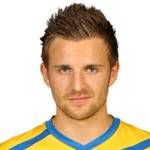 https://img.zhizhuzhibov.com.cn/img/football/player/8efbc6ad474b1ea5507cd83ac30f0635.png