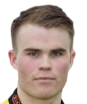https://img.zhizhuzhibov.com.cn/img/football/player/8efbcc249dd6d90cd99f5540695215fa.png
