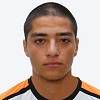 https://img.zhizhuzhibov.com.cn/img/football/player/8efd7962dc58d730570172684405175e.png