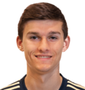 https://img.zhizhuzhibov.com.cn/img/football/player/8efdaef75565ffdd4636942315d82d40.png