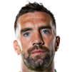 https://img.zhizhuzhibov.com.cn/img/football/player/8efe695def3f62468fbb2a70968c8d1d.png