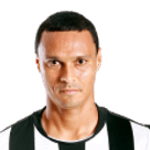 https://img.zhizhuzhibov.com.cn/img/football/player/8efe8e0d48b6f033685c34bda94ae0e2.png