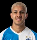 https://img.zhizhuzhibov.com.cn/img/football/player/8f00cbe44e2a46018277abfd8cae9400.png