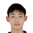 https://img.zhizhuzhibov.com.cn/img/football/player/8f08f94487cad05d0d94ac4d0fa06564.png