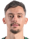 https://img.zhizhuzhibov.com.cn/img/football/player/8f0ab9b98464ab6edf6db14c9da10c00.png