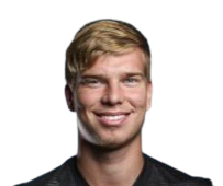 https://img.zhizhuzhibov.com.cn/img/football/player/8f0ec771ee1fd89d4d0fd612e5229e11.png