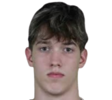 https://img.zhizhuzhibov.com.cn/img/football/player/8f106092abab204b666c943b771ad3e5.png