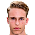 https://img.zhizhuzhibov.com.cn/img/football/player/8f10a8785abe109799fb1dff9fb5b4b2.png