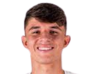 https://img.zhizhuzhibov.com.cn/img/football/player/8f136a9e10dd3ecb818db131c1af96fa.png