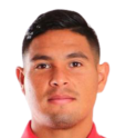 https://img.zhizhuzhibov.com.cn/img/football/player/8f151e17bbbd24de5b6010d46ed0210a.png