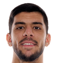 https://img.zhizhuzhibov.com.cn/img/football/player/8f1aefc2ca452da9df80cd3652143367.png