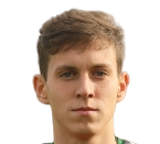 https://img.zhizhuzhibov.com.cn/img/football/player/8f2023d300d9ce08e3efeb11d2393204.png