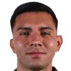 https://img.zhizhuzhibov.com.cn/img/football/player/8f21d240bbeb2cf3db1140e3aea35f09.png