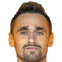 https://img.zhizhuzhibov.com.cn/img/football/player/8f269eb81e3b7bfb5ffa0735bb3333a0.png