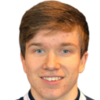 https://img.zhizhuzhibov.com.cn/img/football/player/8f27f09b328e95c46202481321dac7e0.png