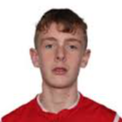 https://img.zhizhuzhibov.com.cn/img/football/player/8f2957e75742769b3ee4e8dc2583a294.png
