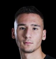 https://img.zhizhuzhibov.com.cn/img/football/player/8f2c944d43e75d1e669bb4da624818a3.png