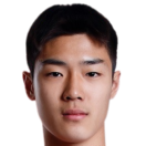 https://img.zhizhuzhibov.com.cn/img/football/player/8f2d85ad0808d2324f3246f3152d39f6.png