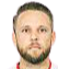 https://img.zhizhuzhibov.com.cn/img/football/player/8f2dfb0f11c4f2e4743e3b8f7bd79dbb.png