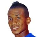 https://img.zhizhuzhibov.com.cn/img/football/player/8f2ed4acc1370994ea862c4bcd1788c0.png