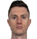 https://img.zhizhuzhibov.com.cn/img/football/player/8f30d867c02331a96b36192a5455cf2f.jpg