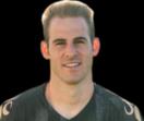 https://img.zhizhuzhibov.com.cn/img/football/player/8f30df7b78196db359cc6f9fb62ae686.png