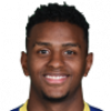 https://img.zhizhuzhibov.com.cn/img/football/player/8f34f88aa4554ac834f0eada57c52f01.png