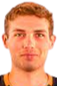 https://img.zhizhuzhibov.com.cn/img/football/player/8f385eb41d8346fa9d96d303f9933432.png